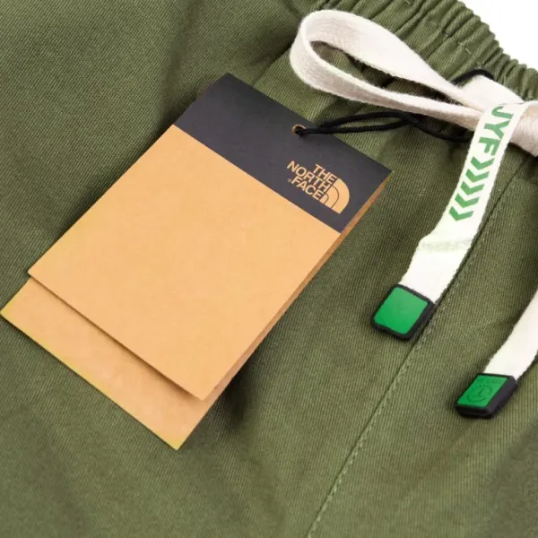 【The North Face  公式旗艦店】ザノースフェイス   ショートパンツご好評に付き再入荷！