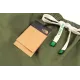 【The North Face  公式旗艦店】ザノースフェイス   ショートパンツご好評に付き再入荷！