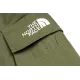 【The North Face  公式旗艦店】ザノースフェイス   ショートパンツご好評に付き再入荷！