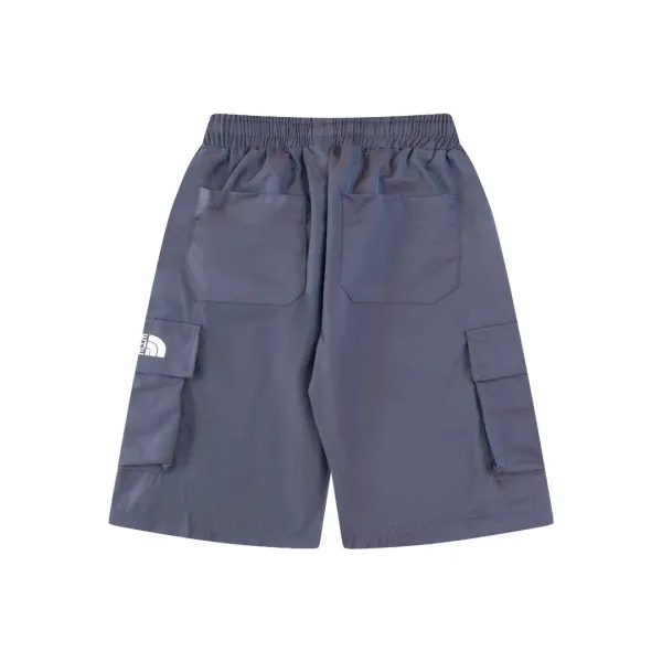 【The North Face  公式旗艦店】ザノースフェイス   ショートパンツご好評に付き再入荷！