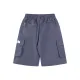 【The North Face  公式旗艦店】ザノースフェイス   ショートパンツご好評に付き再入荷！