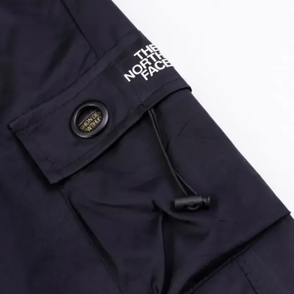 【The North Face  公式旗艦店】ザノースフェイス   ショートパンツご好評に付き再入荷！