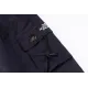 【The North Face  公式旗艦店】ザノースフェイス   ショートパンツご好評に付き再入荷！