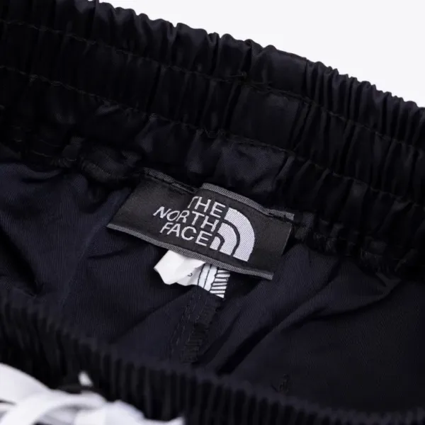 【The North Face  公式旗艦店】ザノースフェイス   ショートパンツご好評に付き再入荷！