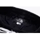 【The North Face  公式旗艦店】ザノースフェイス   ショートパンツご好評に付き再入荷！