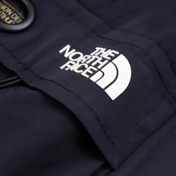 【The North Face  公式旗艦店】ザノースフェイス   ショートパンツご好評に付き再入荷！