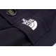 【The North Face  公式旗艦店】ザノースフェイス   ショートパンツご好評に付き再入荷！