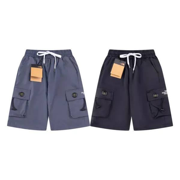 【The North Face  公式旗艦店】ザノースフェイス   ショートパンツご好評に付き再入荷！