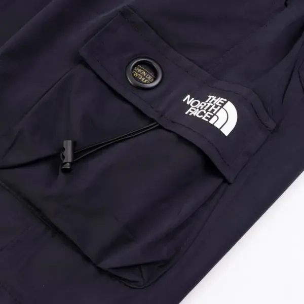 【The North Face  公式旗艦店】ザノースフェイス   ショートパンツご好評に付き再入荷！