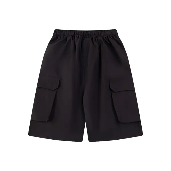 【The North Face  公式旗艦店】ザノースフェイス   ショートパンツご好評に付き再入荷！