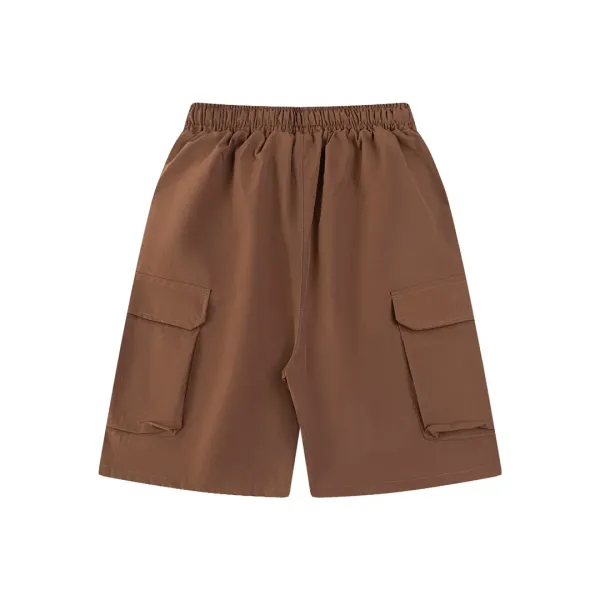 【The North Face  公式旗艦店】ザノースフェイス   ショートパンツご好評に付き再入荷！