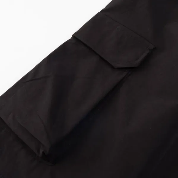 【The North Face  公式旗艦店】ザノースフェイス   ショートパンツご好評に付き再入荷！