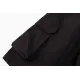 【The North Face  公式旗艦店】ザノースフェイス   ショートパンツご好評に付き再入荷！