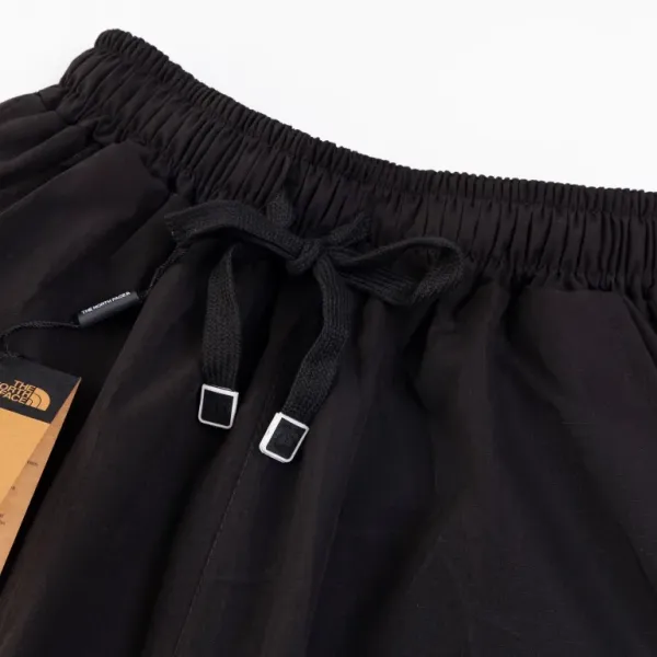【The North Face  公式旗艦店】ザノースフェイス   ショートパンツご好評に付き再入荷！