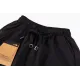 【The North Face  公式旗艦店】ザノースフェイス   ショートパンツご好評に付き再入荷！