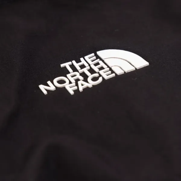 【The North Face  公式旗艦店】ザノースフェイス   ショートパンツご好評に付き再入荷！