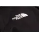 【The North Face  公式旗艦店】ザノースフェイス   ショートパンツご好評に付き再入荷！