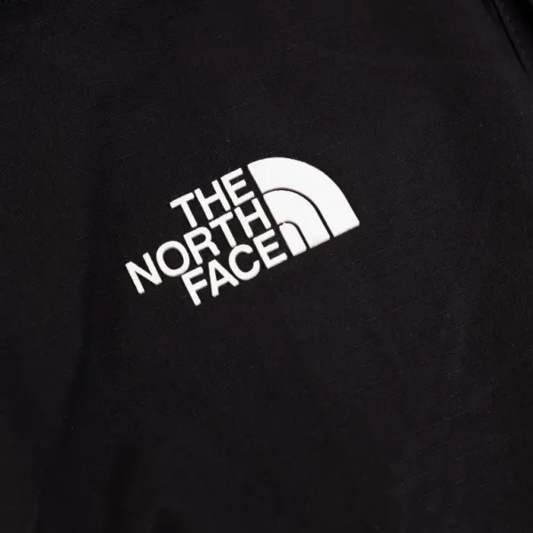 【The North Face  公式旗艦店】ザノースフェイス   ショートパンツご好評に付き再入荷！