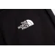【The North Face  公式旗艦店】ザノースフェイス   ショートパンツご好評に付き再入荷！