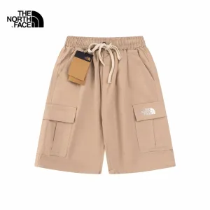 【The North Face  公式旗艦店】ザノースフェイス   ショートパンツご好評に付き再入荷！