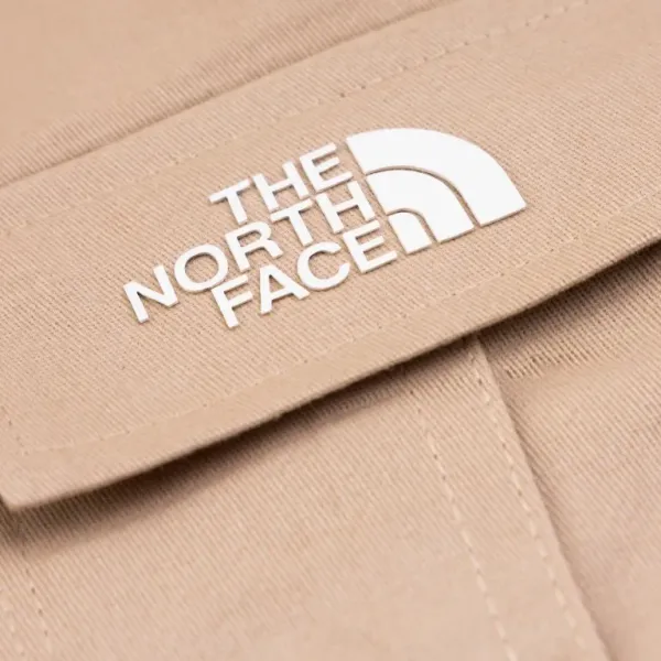 【The North Face  公式旗艦店】ザノースフェイス   ショートパンツご好評に付き再入荷！