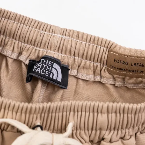 【The North Face  公式旗艦店】ザノースフェイス   ショートパンツご好評に付き再入荷！