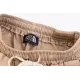 【The North Face  公式旗艦店】ザノースフェイス   ショートパンツご好評に付き再入荷！