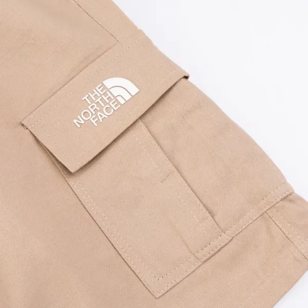 【The North Face  公式旗艦店】ザノースフェイス   ショートパンツご好評に付き再入荷！