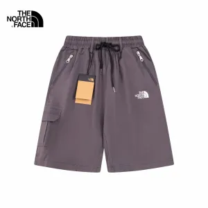【The North Face  公式旗艦店】ザノースフェイス   ショートパンツご好評に付き再入荷！