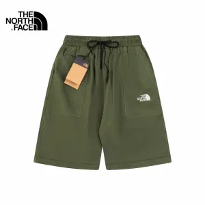 【The North Face  公式旗艦店】ザノースフェイス   ショートパンツご好評に付き再入荷！