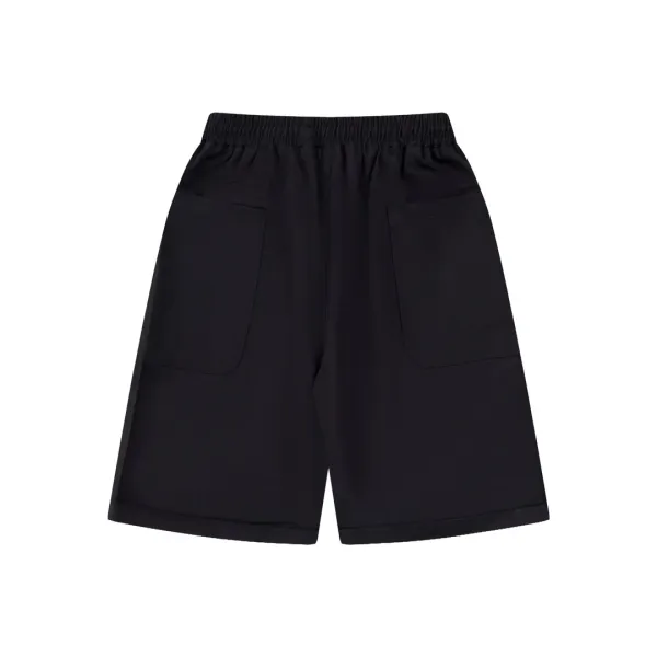 【The North Face  公式旗艦店】ザノースフェイス   ショートパンツご好評に付き再入荷！