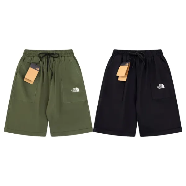 【The North Face  公式旗艦店】ザノースフェイス   ショートパンツご好評に付き再入荷！