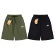 【The North Face  公式旗艦店】ザノースフェイス   ショートパンツご好評に付き再入荷！