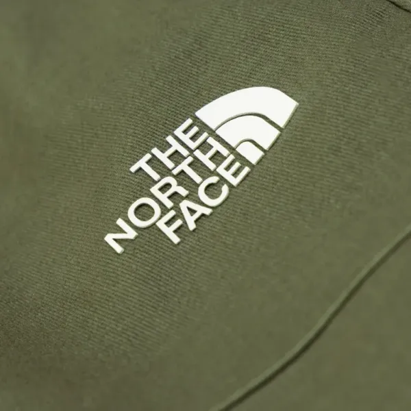 【The North Face  公式旗艦店】ザノースフェイス   ショートパンツご好評に付き再入荷！
