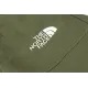 【The North Face  公式旗艦店】ザノースフェイス   ショートパンツご好評に付き再入荷！