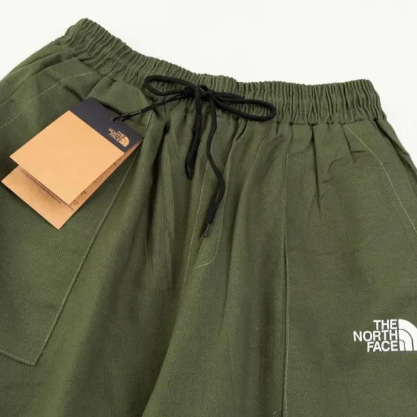 【The North Face  公式旗艦店】ザノースフェイス   ショートパンツご好評に付き再入荷！