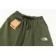 【The North Face  公式旗艦店】ザノースフェイス   ショートパンツご好評に付き再入荷！