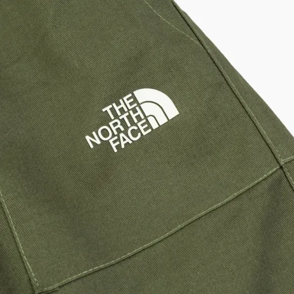 【The North Face  公式旗艦店】ザノースフェイス   ショートパンツご好評に付き再入荷！