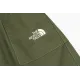 【The North Face  公式旗艦店】ザノースフェイス   ショートパンツご好評に付き再入荷！