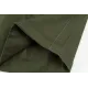 【The North Face  公式旗艦店】ザノースフェイス   ショートパンツご好評に付き再入荷！