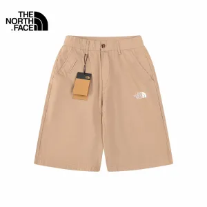 【The North Face  公式旗艦店】ザノースフェイス   ショートパンツご好評に付き再入荷！