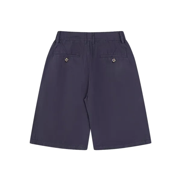 【The North Face  公式旗艦店】ザノースフェイス   ショートパンツご好評に付き再入荷！