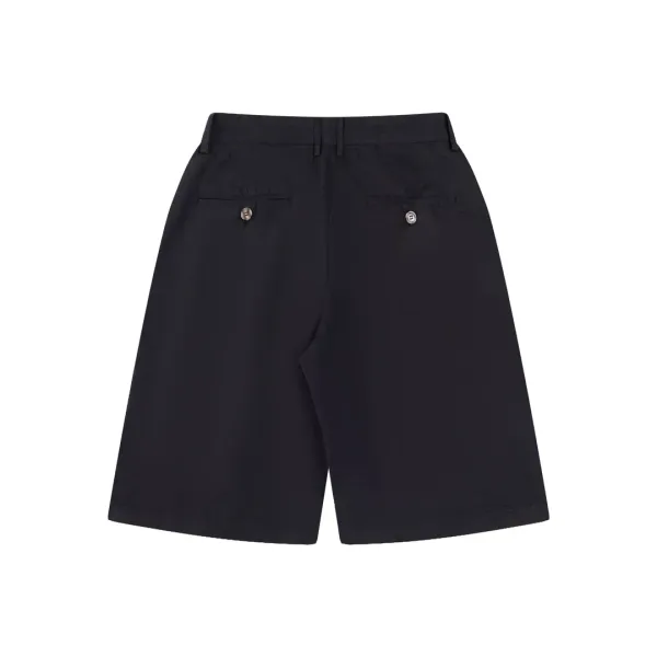 【The North Face  公式旗艦店】ザノースフェイス   ショートパンツご好評に付き再入荷！