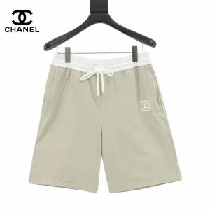 【CHANEL 公式旗艦店】シャネル ショートパンツご好評に付き再入荷！24613