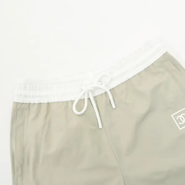 【CHANEL 公式旗艦店】シャネル ショートパンツご好評に付き再入荷！24613