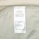 【CHANEL 公式旗艦店】シャネル ショートパンツご好評に付き再入荷！24613