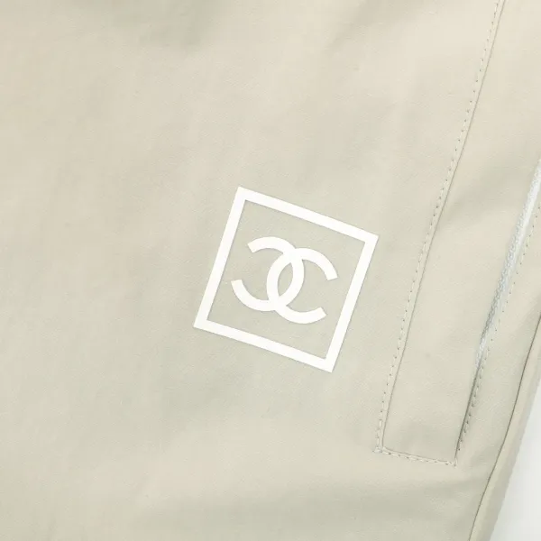 【CHANEL 公式旗艦店】シャネル ショートパンツご好評に付き再入荷！24613