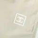 【CHANEL 公式旗艦店】シャネル ショートパンツご好評に付き再入荷！24613