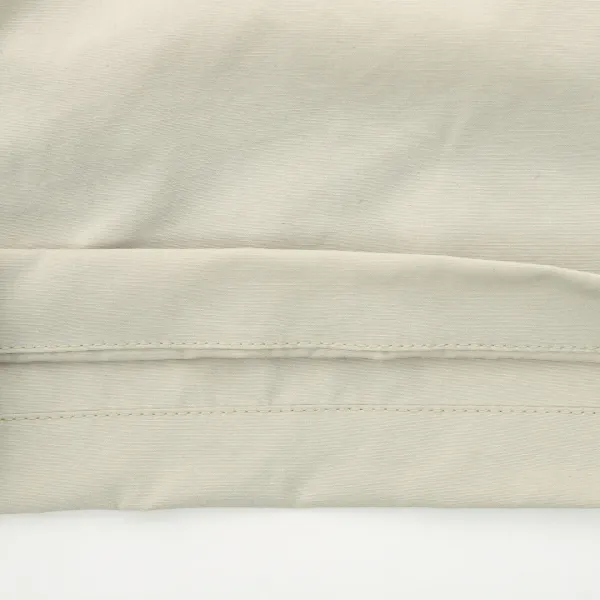 【CHANEL 公式旗艦店】シャネル ショートパンツご好評に付き再入荷！24613