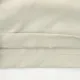【CHANEL 公式旗艦店】シャネル ショートパンツご好評に付き再入荷！24613